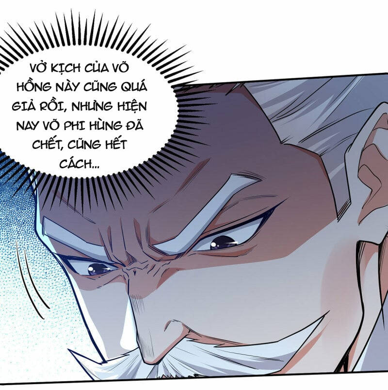 Nghịch Thiên Chí Tôn Chapter 238 - Trang 5