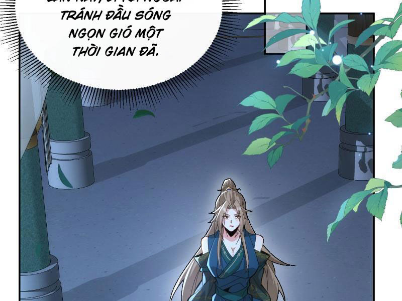 Ta Thực Sự Không Muốn Làm Thần Tiên Chapter 9 - Trang 94