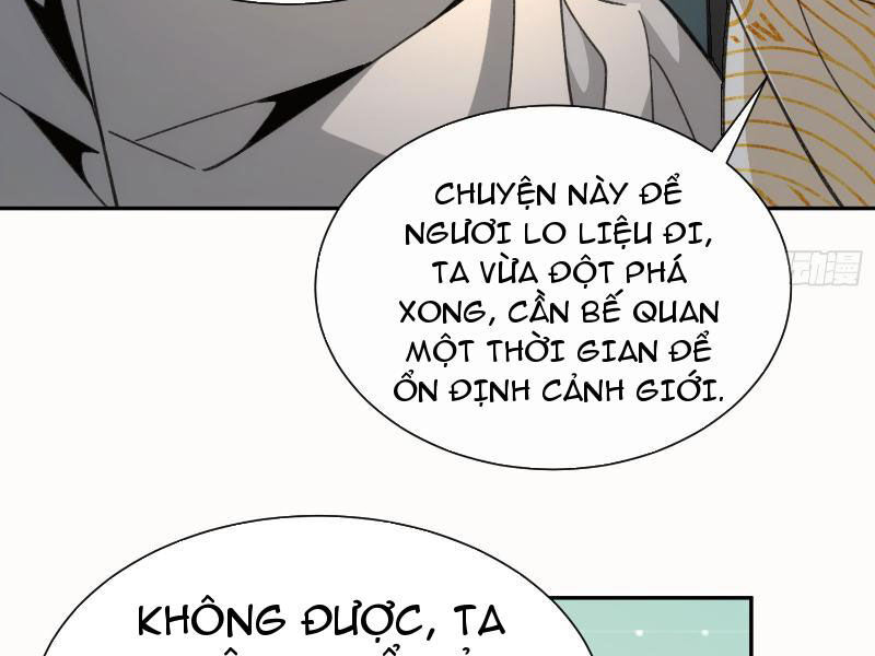 Ta Thực Sự Không Muốn Làm Thần Tiên Chapter 9 - Trang 72