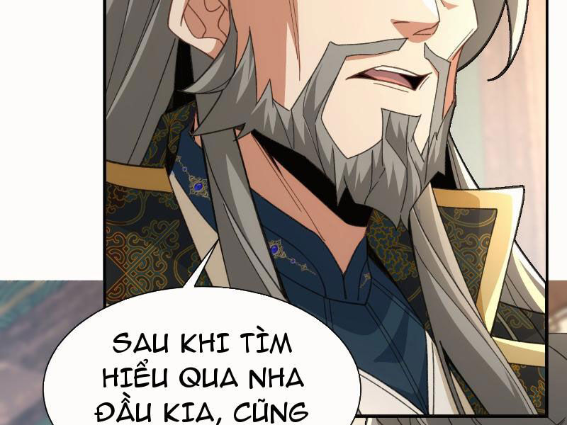 Ta Thực Sự Không Muốn Làm Thần Tiên Chapter 9 - Trang 69