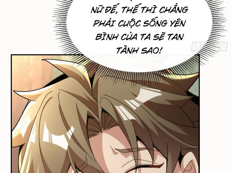 Ta Thực Sự Không Muốn Làm Thần Tiên Chapter 9 - Trang 65