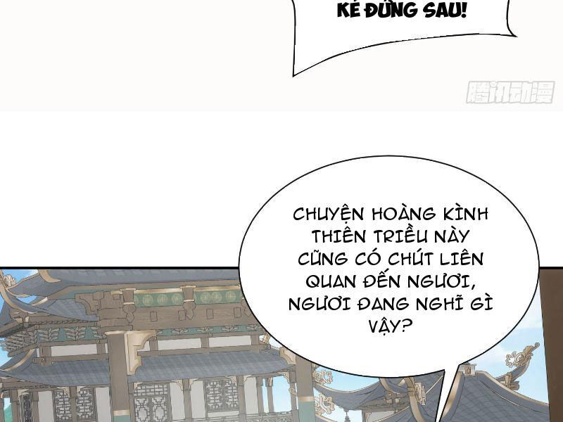 Ta Thực Sự Không Muốn Làm Thần Tiên Chapter 9 - Trang 84