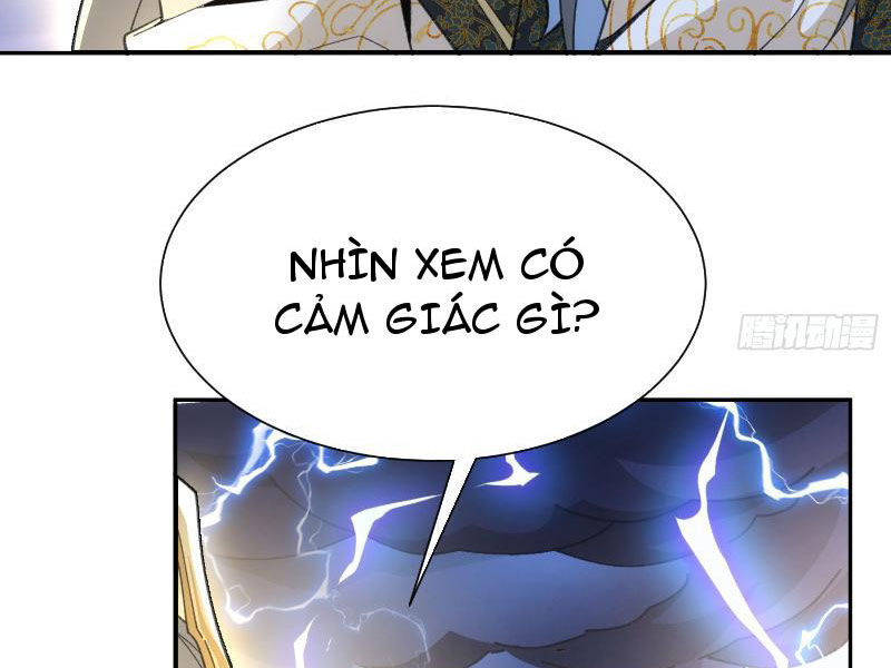 Ta Thực Sự Không Muốn Làm Thần Tiên Chapter 9 - Trang 5