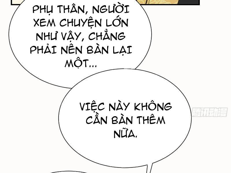 Ta Thực Sự Không Muốn Làm Thần Tiên Chapter 9 - Trang 67