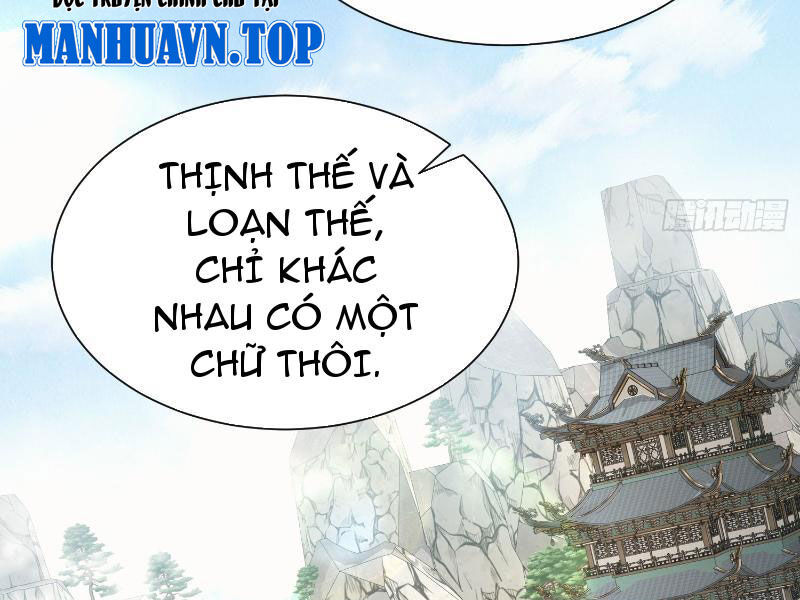 Ta Thực Sự Không Muốn Làm Thần Tiên Chapter 9 - Trang 91