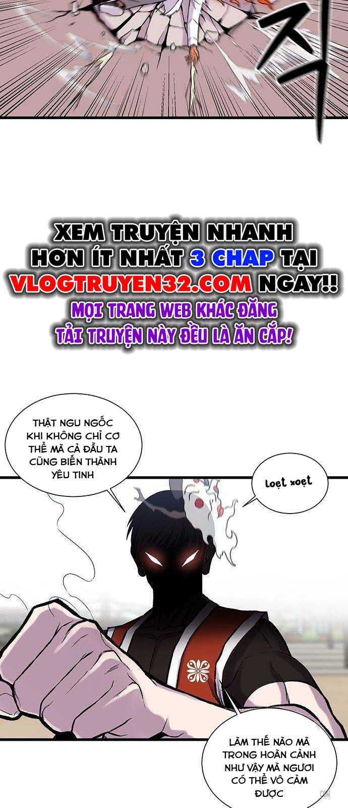 Vương Thần Tân Sinh Chapter 6 - Trang 66