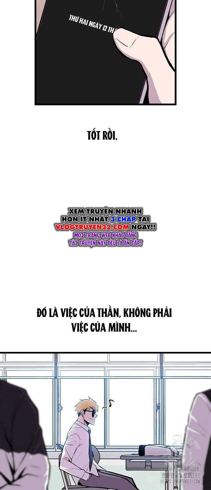 Vương Thần Tân Sinh Chapter 5 - Trang 47