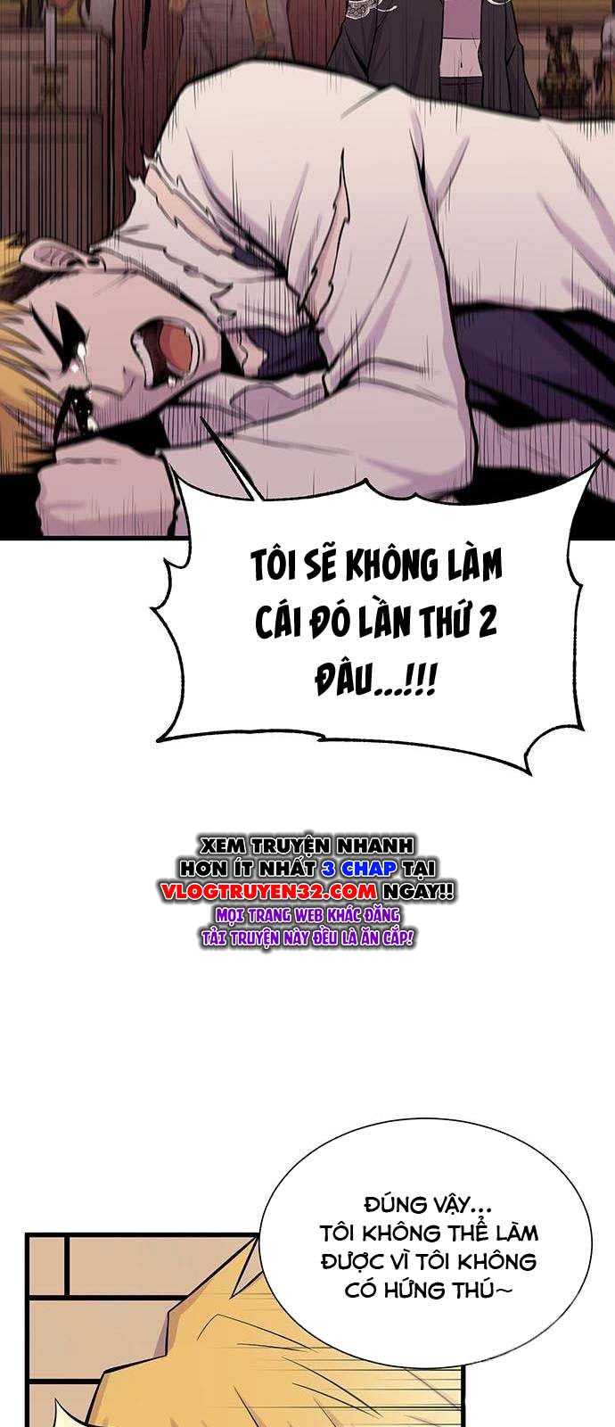 Vương Thần Tân Sinh Chapter 5 - Trang 12