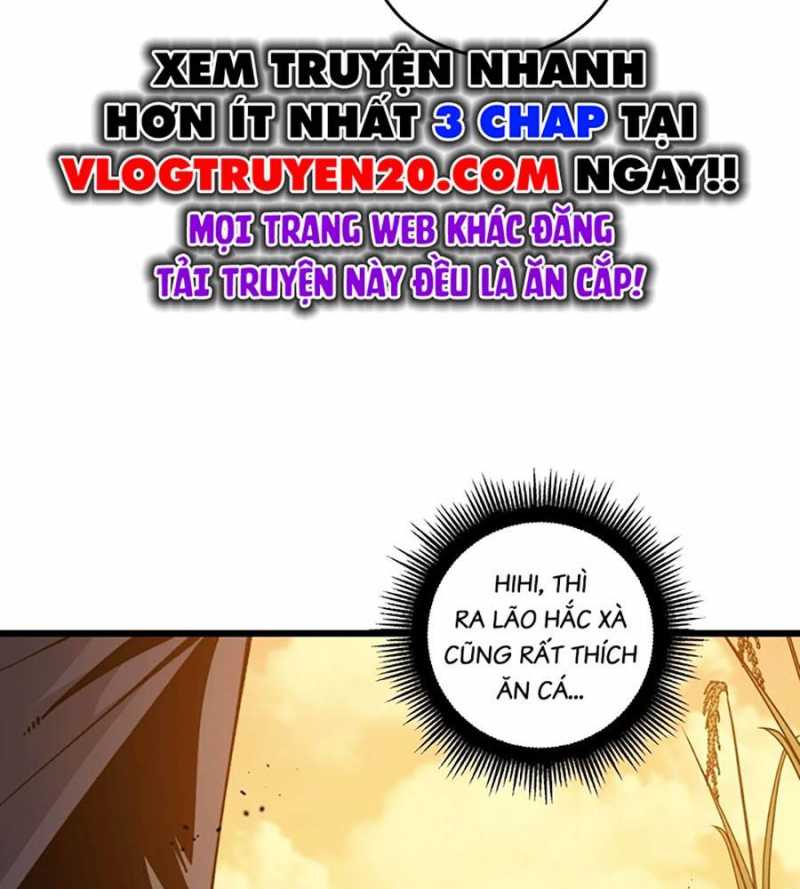 Lão Xà Tu Tiên Truyện Chapter 3 - Trang 162