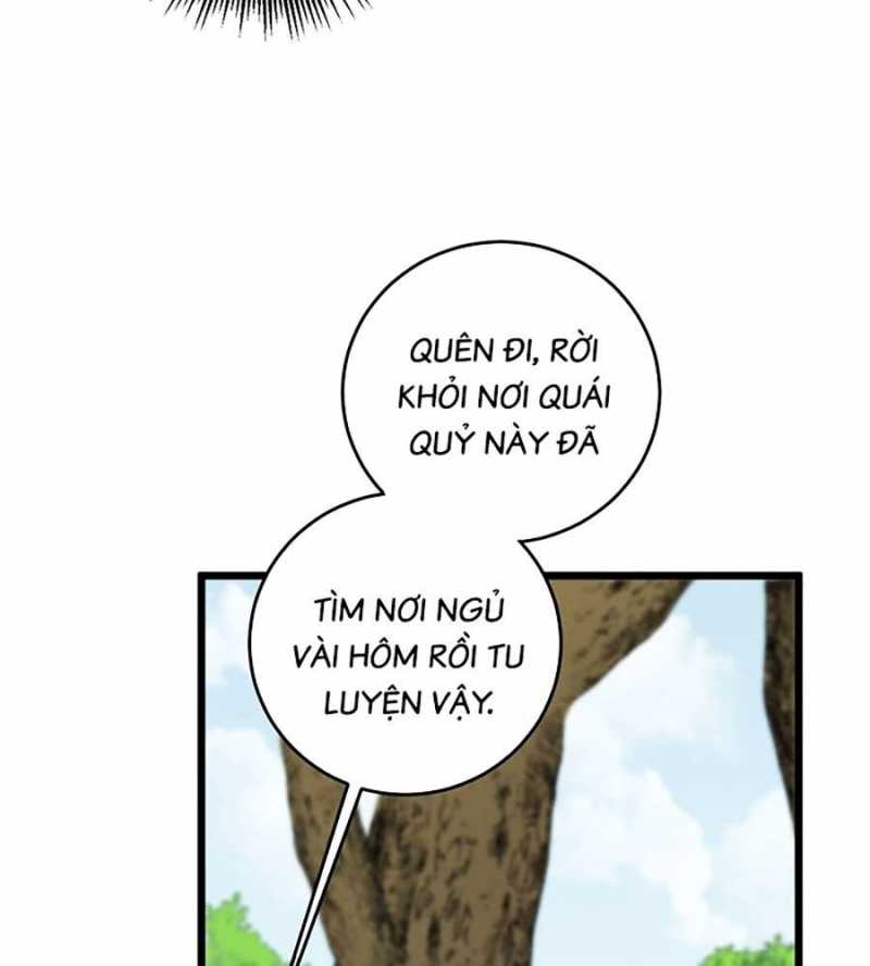 Lão Xà Tu Tiên Truyện Chapter 2 - Trang 48