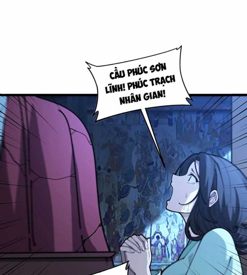 Lão Xà Tu Tiên Truyện Chapter 3 - Trang 69