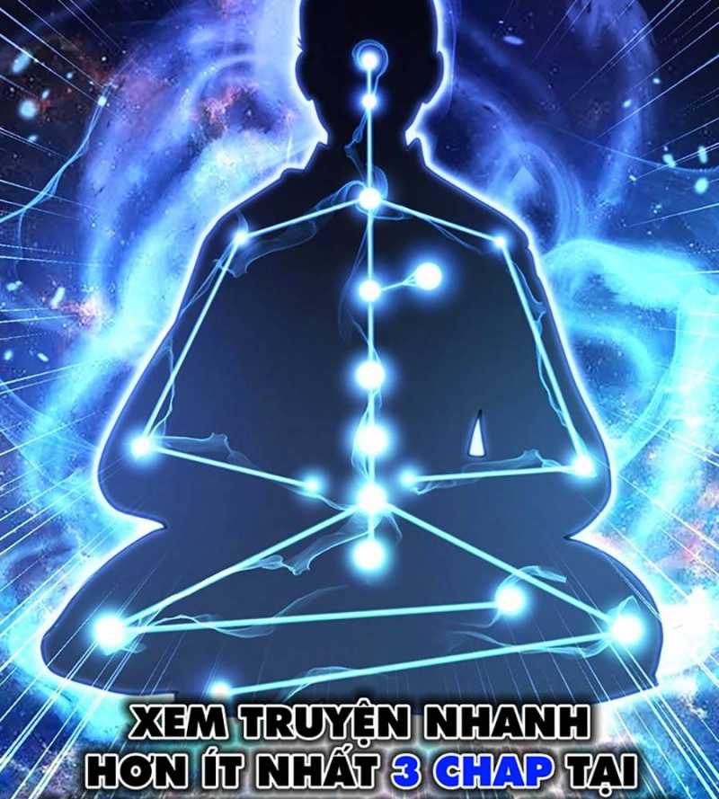 Lão Xà Tu Tiên Truyện Chapter 2 - Trang 32