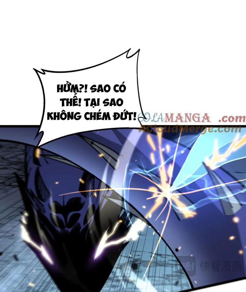 Lão Xà Tu Tiên Truyện Chapter 9 - Trang 47