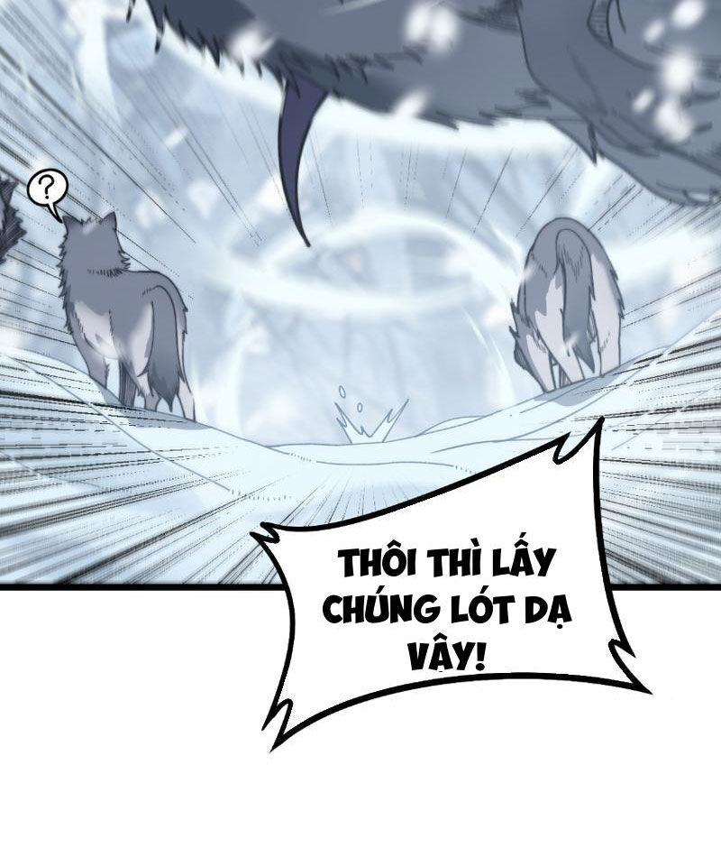 Lão Xà Tu Tiên Truyện Chapter 6 - Trang 13