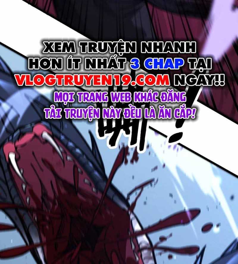 Lão Xà Tu Tiên Truyện Chapter 1 - Trang 154