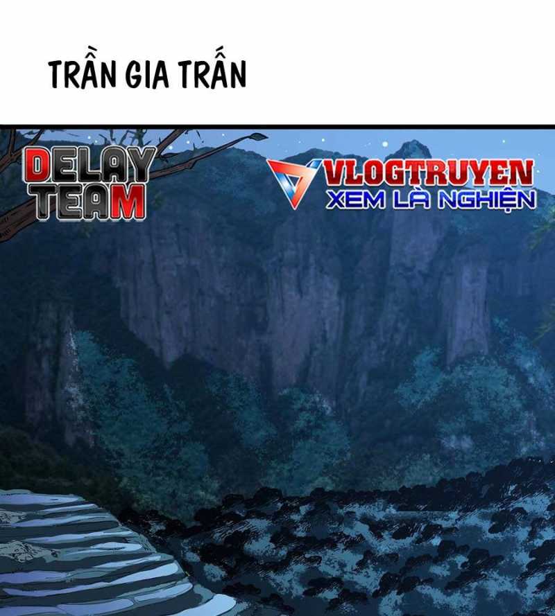 Lão Xà Tu Tiên Truyện Chapter 1 - Trang 60