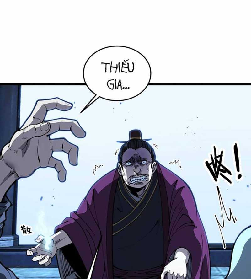 Lão Xà Tu Tiên Truyện Chapter 3 - Trang 106