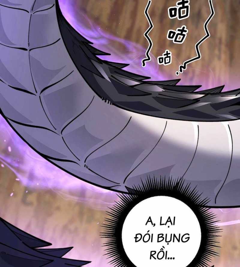 Lão Xà Tu Tiên Truyện Chapter 1 - Trang 52