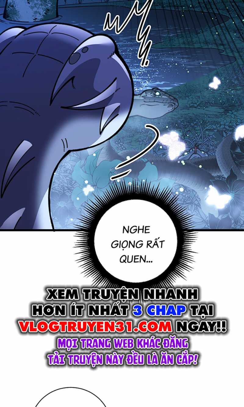 Lão Xà Tu Tiên Truyện Chapter 7 - Trang 27