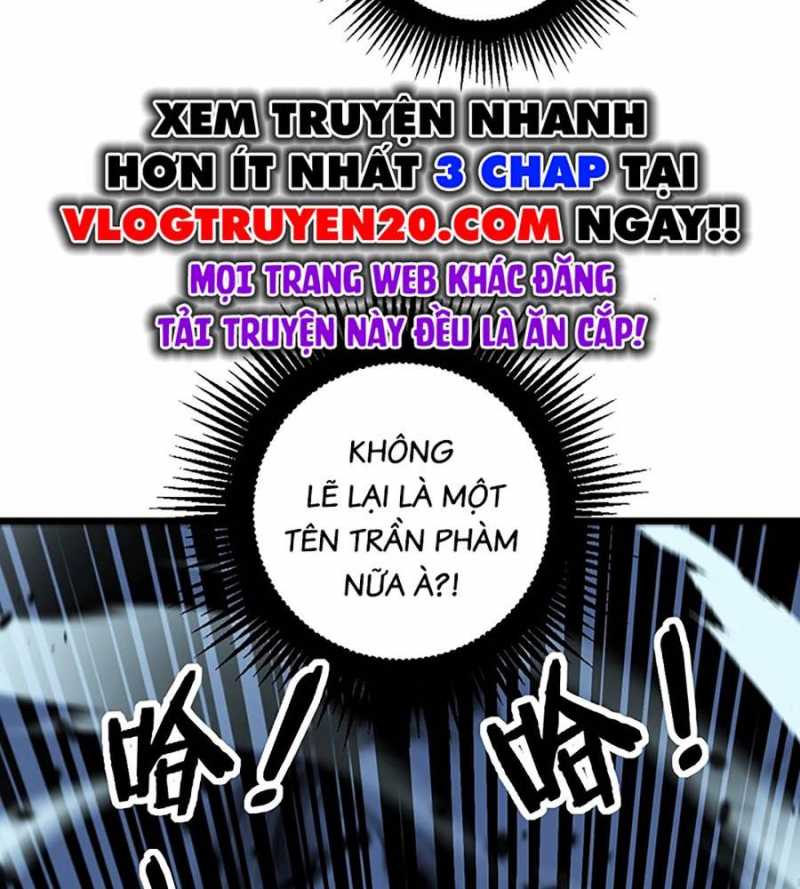 Lão Xà Tu Tiên Truyện Chapter 3 - Trang 7