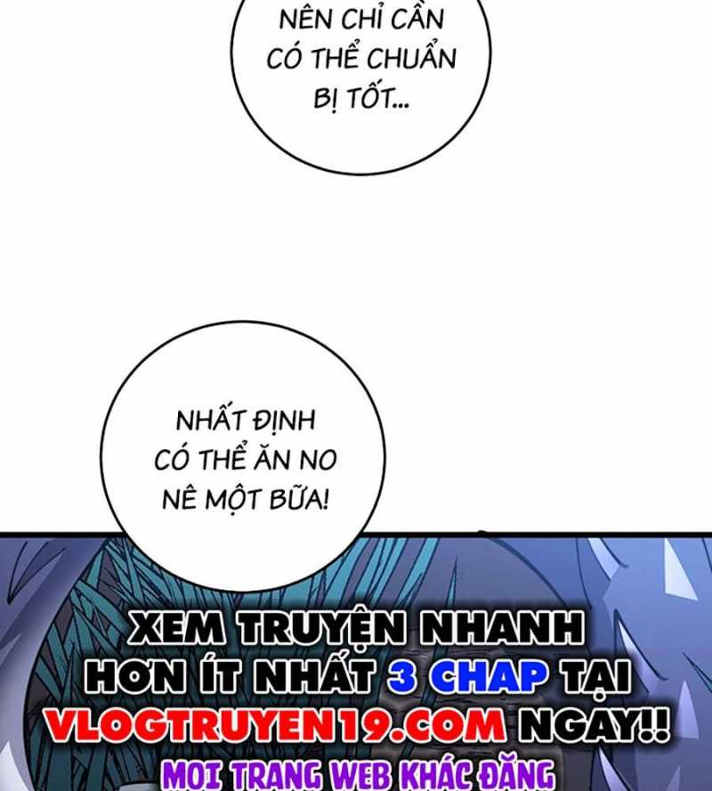 Lão Xà Tu Tiên Truyện Chapter 2 - Trang 93