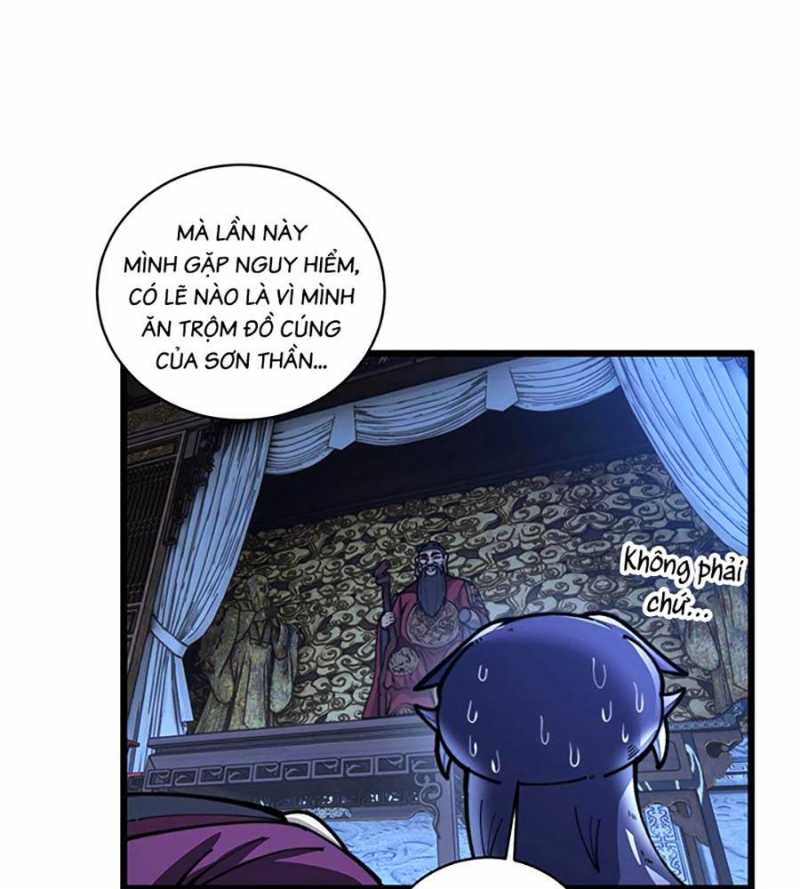 Lão Xà Tu Tiên Truyện Chapter 3 - Trang 118