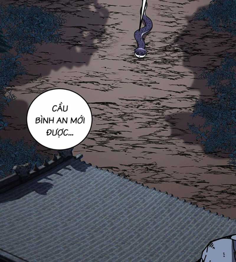 Lão Xà Tu Tiên Truyện Chapter 3 - Trang 24