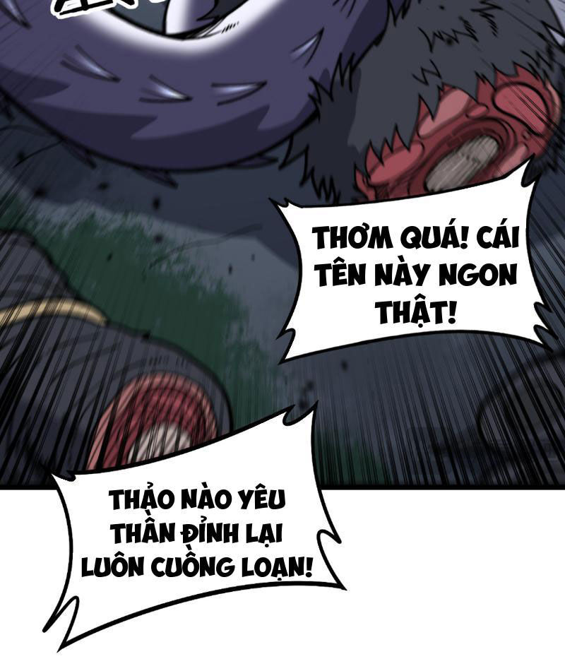 Lão Xà Tu Tiên Truyện Chapter 6 - Trang 95