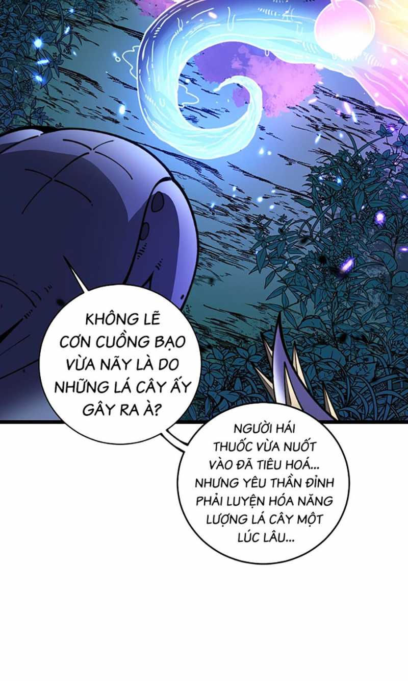 Lão Xà Tu Tiên Truyện Chapter 8 - Trang 13