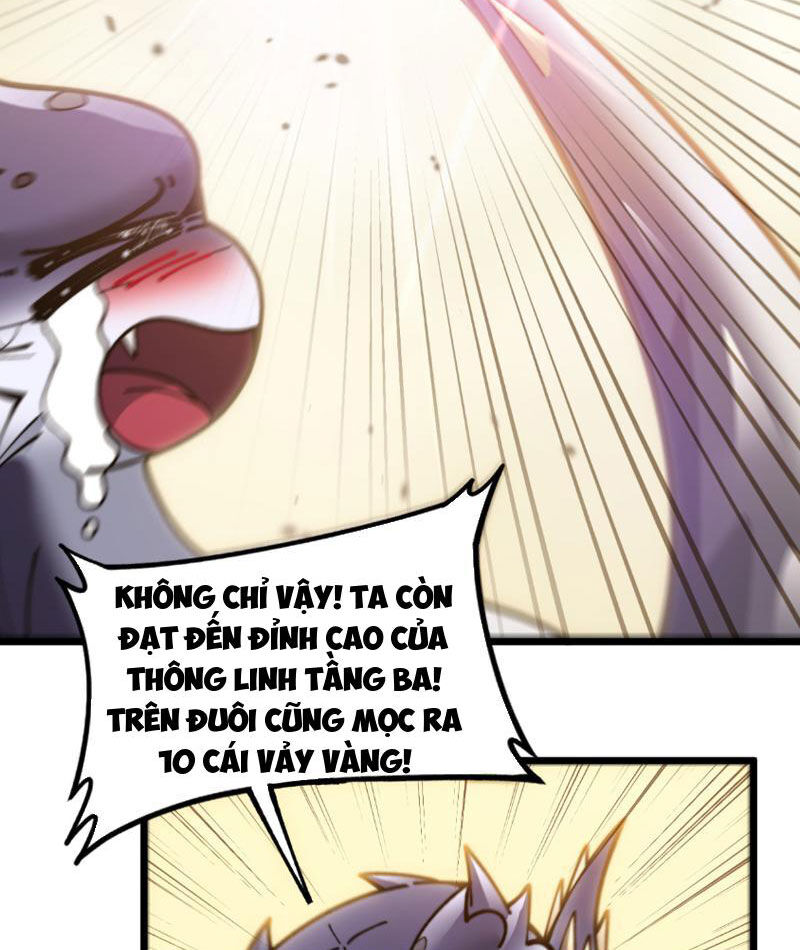 Lão Xà Tu Tiên Truyện Chapter 6 - Trang 100