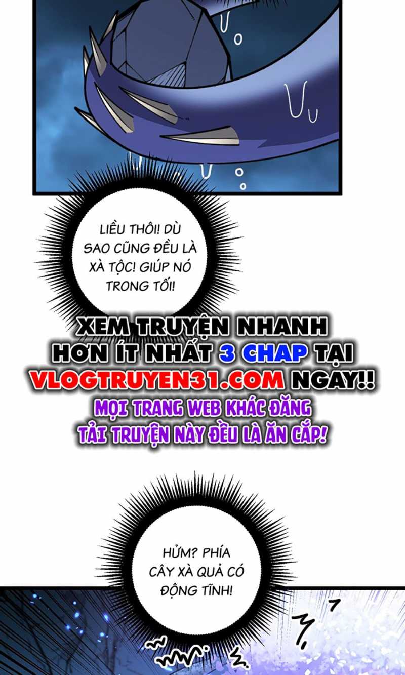 Lão Xà Tu Tiên Truyện Chapter 7 - Trang 67