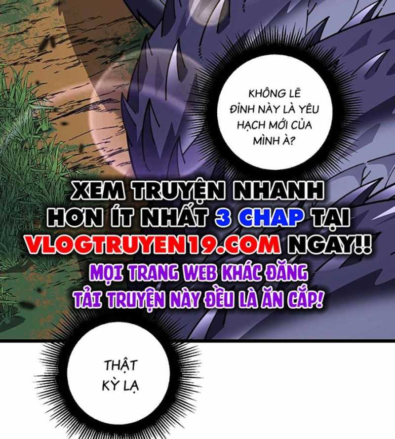 Lão Xà Tu Tiên Truyện Chapter 2 - Trang 47