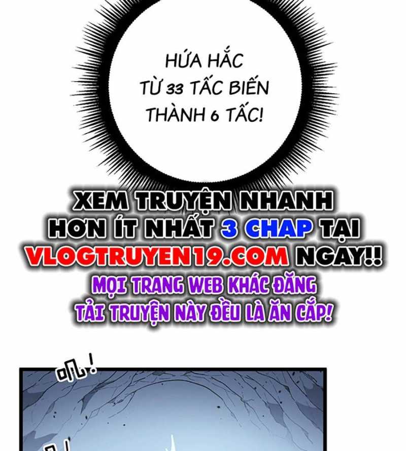 Lão Xà Tu Tiên Truyện Chapter 2 - Trang 78