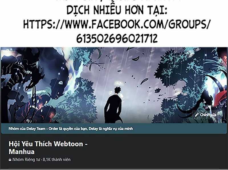 Lão Xà Tu Tiên Truyện Chapter 1 - Trang 205