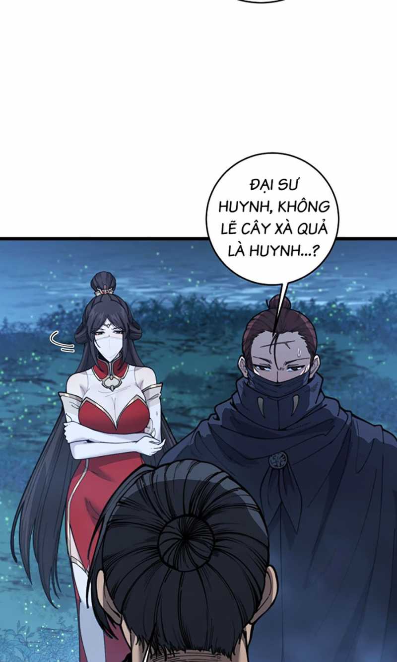 Lão Xà Tu Tiên Truyện Chapter 8 - Trang 29