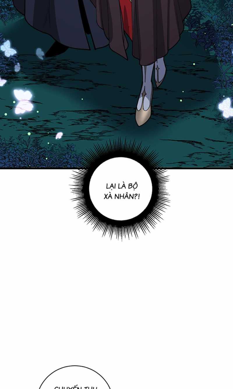 Lão Xà Tu Tiên Truyện Chapter 7 - Trang 29