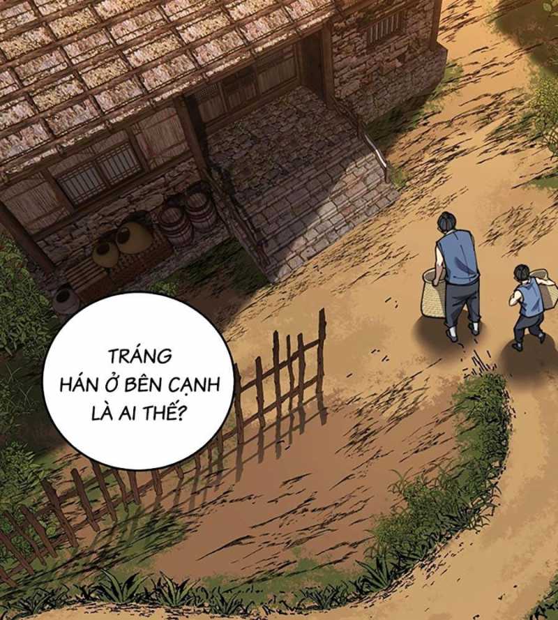 Lão Xà Tu Tiên Truyện Chapter 3 - Trang 143