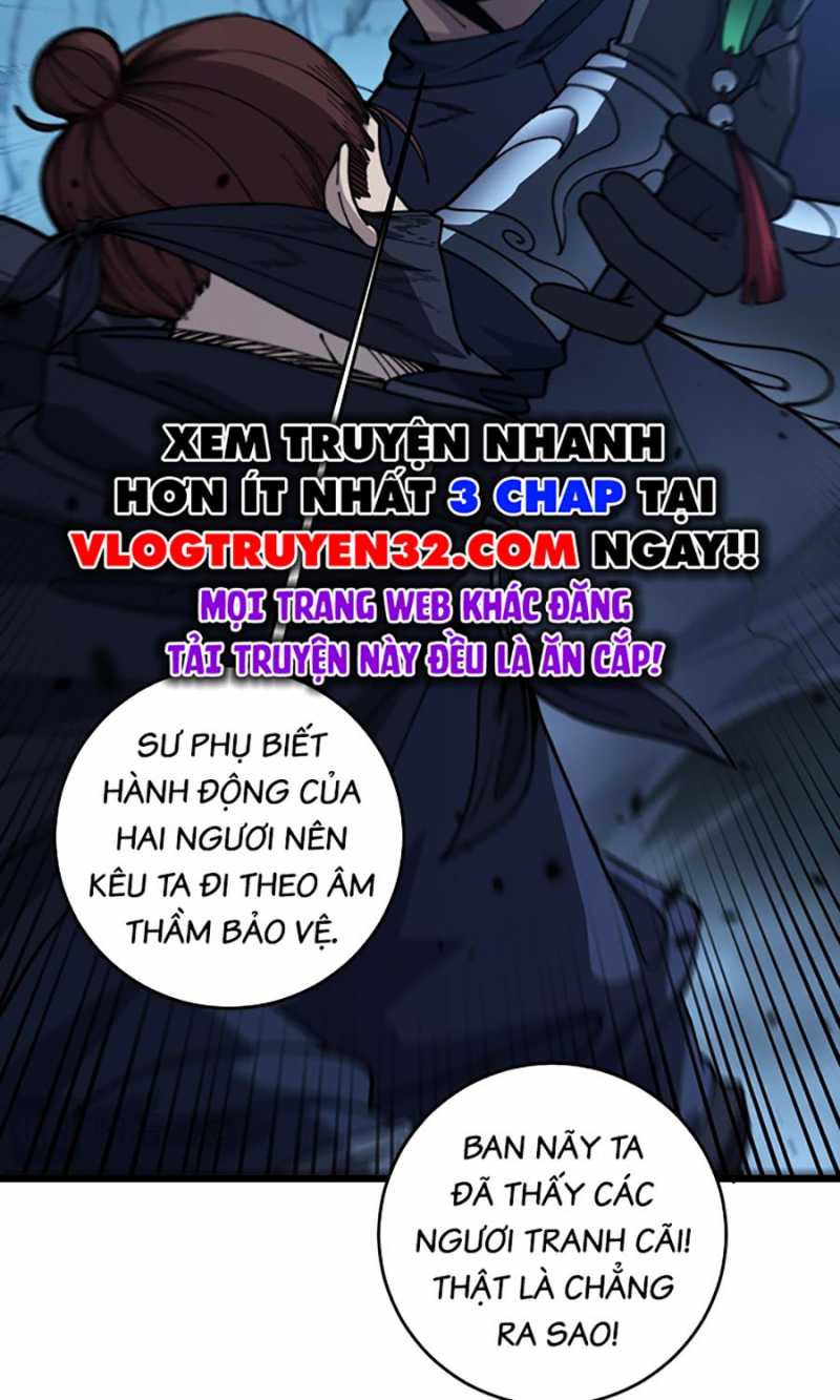 Lão Xà Tu Tiên Truyện Chapter 8 - Trang 28