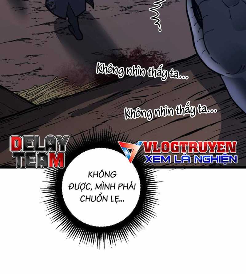 Lão Xà Tu Tiên Truyện Chapter 1 - Trang 105