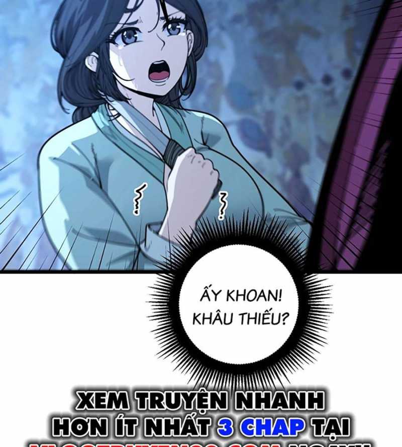 Lão Xà Tu Tiên Truyện Chapter 3 - Trang 46