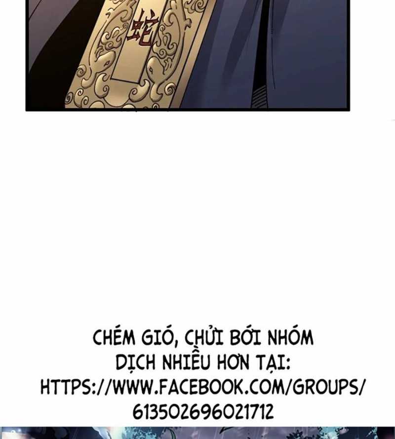 Lão Xà Tu Tiên Truyện Chapter 3 - Trang 168