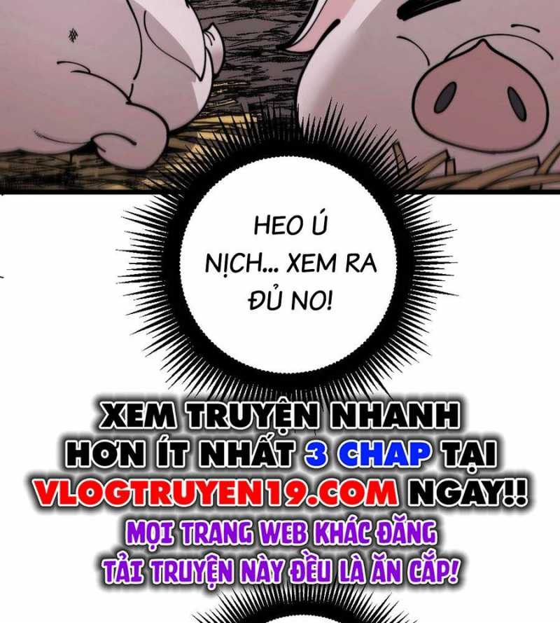 Lão Xà Tu Tiên Truyện Chapter 1 - Trang 65