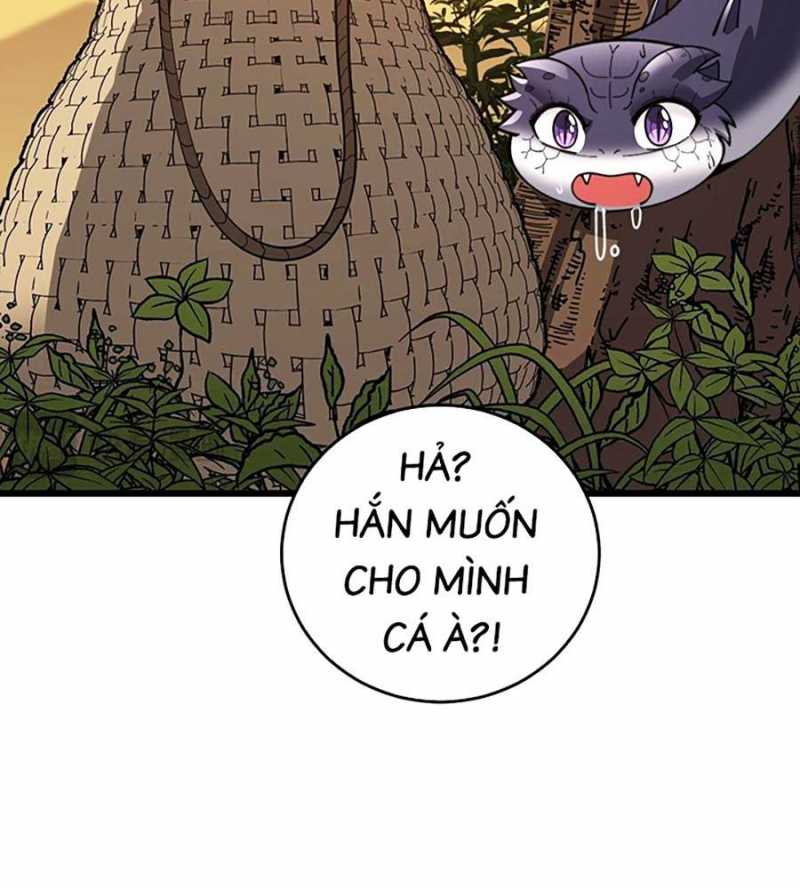 Lão Xà Tu Tiên Truyện Chapter 3 - Trang 156