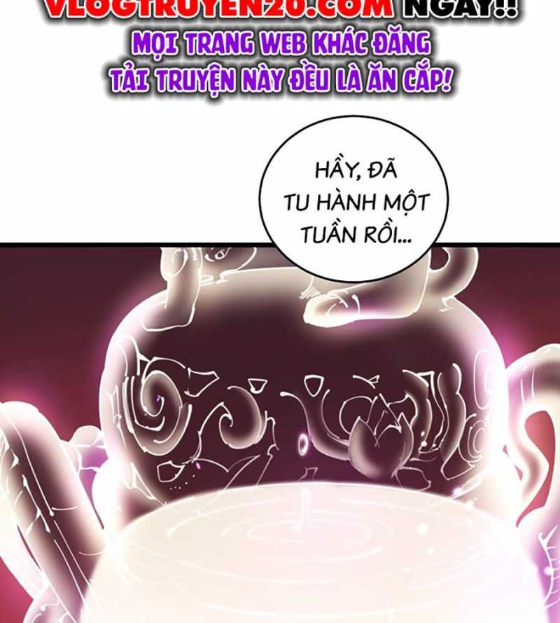 Lão Xà Tu Tiên Truyện Chapter 3 - Trang 131