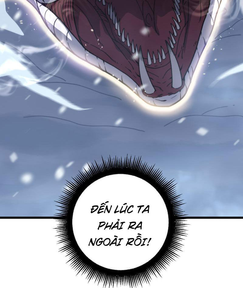 Lão Xà Tu Tiên Truyện Chapter 6 - Trang 5