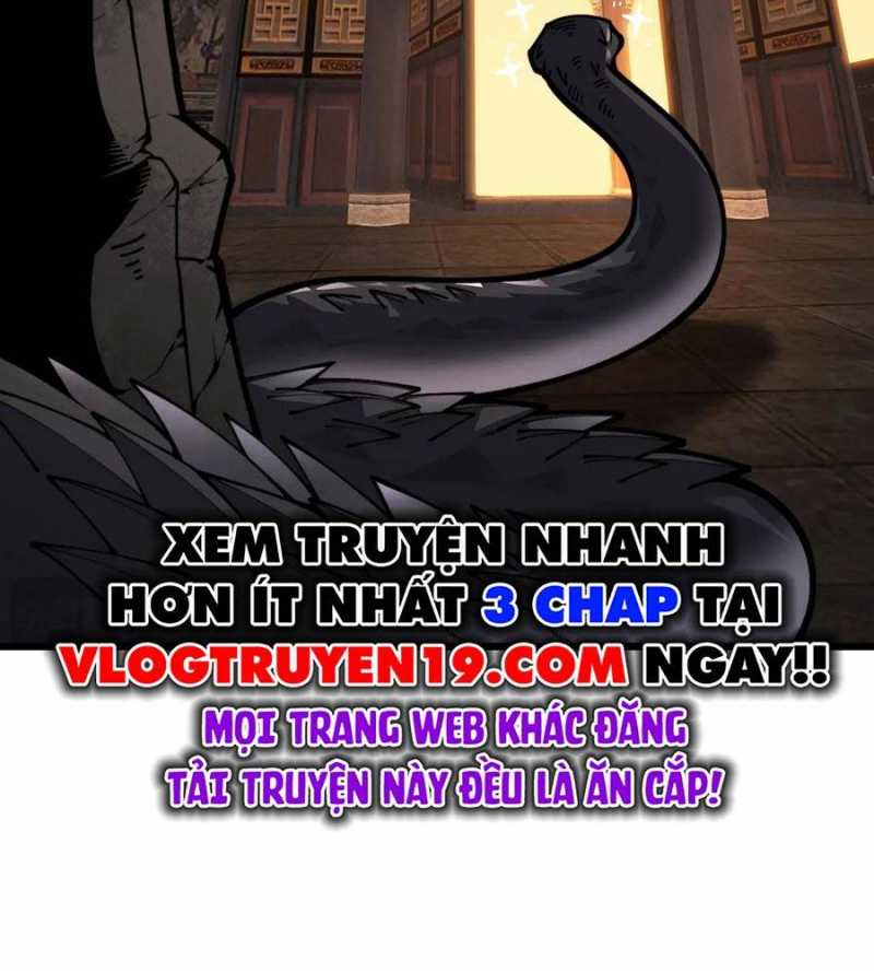 Lão Xà Tu Tiên Truyện Chapter 1 - Trang 55