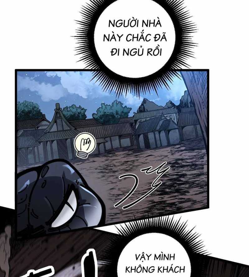 Lão Xà Tu Tiên Truyện Chapter 1 - Trang 66