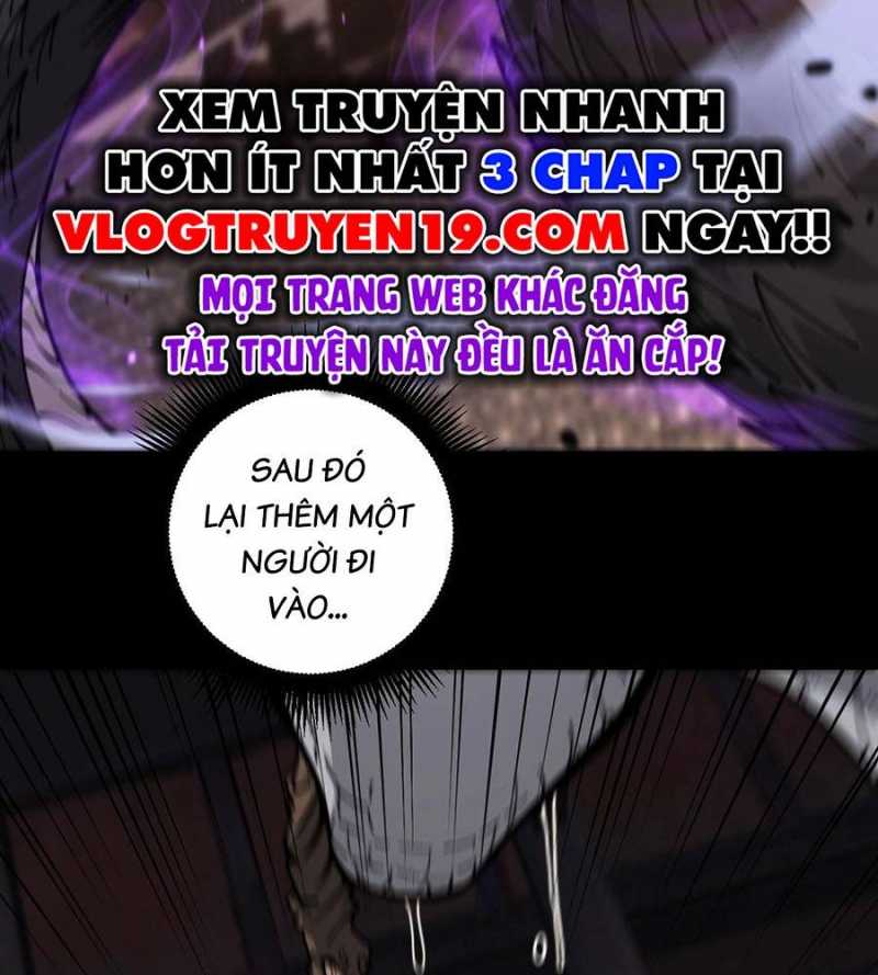 Lão Xà Tu Tiên Truyện Chapter 1 - Trang 28