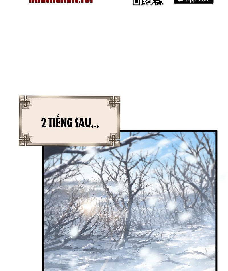 Lão Xà Tu Tiên Truyện Chapter 6 - Trang 75