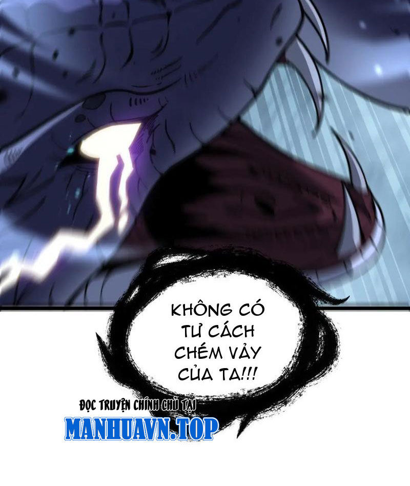 Lão Xà Tu Tiên Truyện Chapter 9 - Trang 51